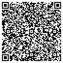 QR code with Totally Clean contacts