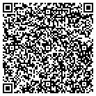 QR code with Quality Engineered Products contacts