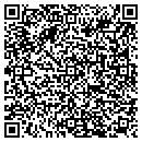 QR code with Bug-Off Pest Control contacts