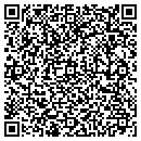 QR code with Cushnoc Trader contacts