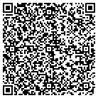 QR code with Foggy Bottom Rv Campground contacts