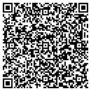 QR code with Sigrid & Assoc LLC contacts
