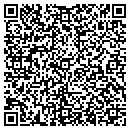 QR code with Keefe Tile Installations contacts