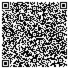 QR code with Aqua Pool Service Co contacts