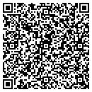 QR code with Mc Coy Trucking contacts
