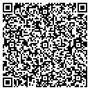 QR code with Paper Patch contacts