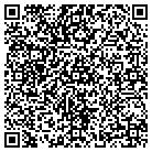 QR code with Sambiak Resource Group contacts