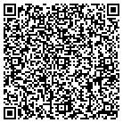 QR code with Brady's Village Store contacts