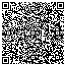 QR code with Sprague's Appliance contacts