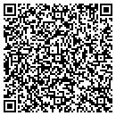 QR code with Flowers Etc contacts