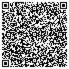 QR code with School Administrative Dist 74 contacts