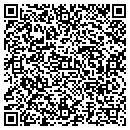 QR code with Masonry Specialists contacts