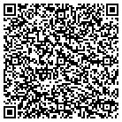 QR code with Direcway Electronics Mart contacts