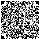 QR code with Union Cong Church Of Hancock contacts