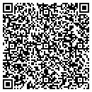 QR code with Cape Communications contacts