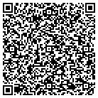 QR code with Conversent Communications contacts