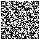 QR code with ASL Construction contacts