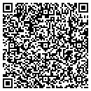 QR code with Jrs Home Improvement contacts