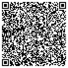 QR code with Nichols Custom Welding Inc contacts