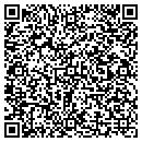 QR code with Palmyra Town Garage contacts