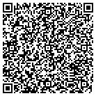 QR code with Angels On Call Hnds For Elderl contacts