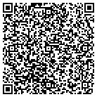 QR code with Barn At Cry Of The Loon contacts