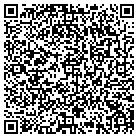 QR code with Ocean View Properties contacts