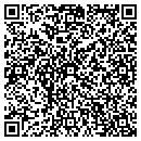 QR code with Expert Pest Control contacts