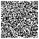 QR code with Thomas Screenprint Lettering contacts