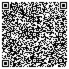 QR code with Terry Boutilier's Vegetables contacts