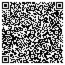 QR code with Beacon Teen Center contacts