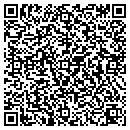 QR code with Sorrento Town Offices contacts