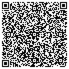 QR code with Quality Dairy & Dry Cow Hay contacts