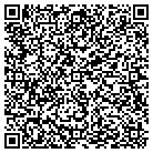 QR code with Kaman Industries Technologies contacts