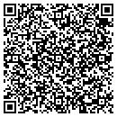 QR code with Suzanne Laberge contacts