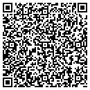 QR code with After Hours Auto Works contacts