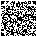 QR code with George Blum Builder contacts