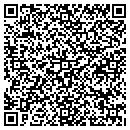 QR code with Edward J Lueddeke DC contacts