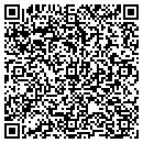 QR code with Boucher's Rv Sales contacts