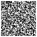 QR code with A C Auto Sales contacts