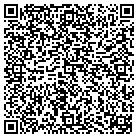 QR code with Joseph Mathieu Painting contacts