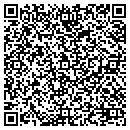 QR code with Lincoln's Country Store contacts