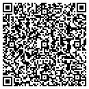 QR code with Country Rose contacts