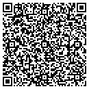 QR code with Lakewood Camps contacts