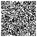 QR code with Linsco Private Ledger contacts