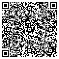 QR code with ABCDE contacts