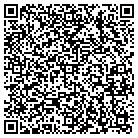 QR code with Bob Rowe Auto Service contacts