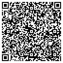 QR code with South Beach Spas contacts