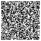 QR code with Mid State Cont Supply contacts