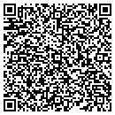 QR code with Sylvatica contacts